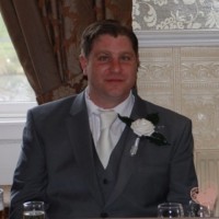 Philip Kaye