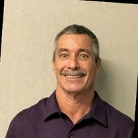 Kevin Brennan