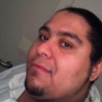 Adam Ortiz