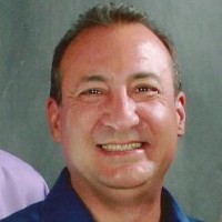 Doug Farney