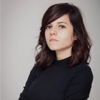Maria Gojnete