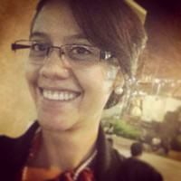 Cinthya Arteaga
