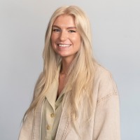 Geri Bethel