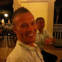Kevin Concepcion