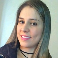 Juliana Nogueira Coalheta