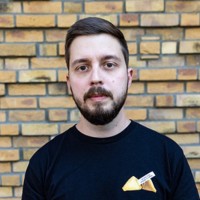 Marek Mundok