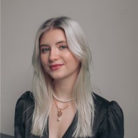 Iris Brouwer