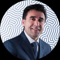 Mauro Oliani