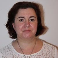 MARIA ISABEL EIROA FONDO