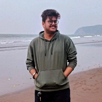 Jasjeet Singh