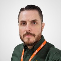 Flavio Prudencio
