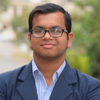 Himanshu Maurya