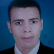Alaa Ramadan