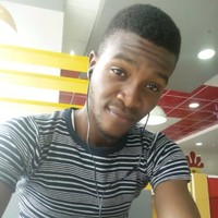 Mayowa Emmanuel