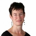 Marcia Langley