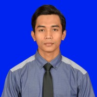 Rafi' udin