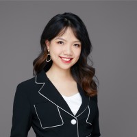 Leyun Li