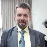 Oleg Cheprakov