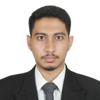 Faiq F.