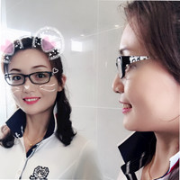 王学娟