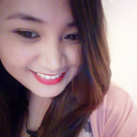 Bhaby Dhian Perez
