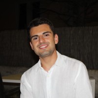 Filippo Ferri