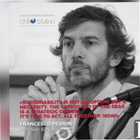 Francesco Perrini
