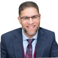 Ashraf Elsharkawy