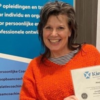 Marjan Leegte Havenga