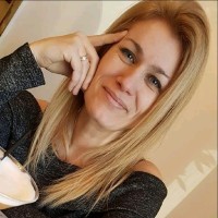 Paula Ardron-Gemmell