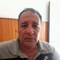 Marcelo Avellaneda