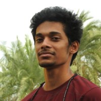Ayan Poddar