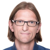 Ingo Hackl