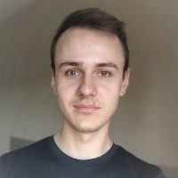 Bartłomiej Duda