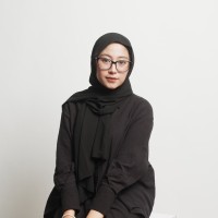 Muthiah Hannah