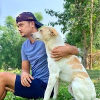 Arjun Gurung