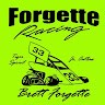 Brian Forgette