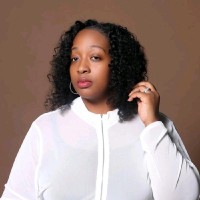 Shanika Brown