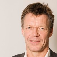 Johan Tallhage