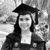 Francine Cruz