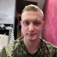 Timafei Kinevich