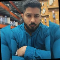 Abhiram M