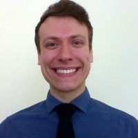 Jason E.
