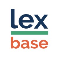 Lexbase Edition