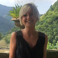 Carola Minetto