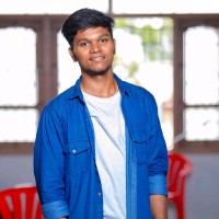 Satheesh T