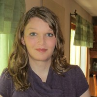 Andrea Bierstedt