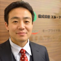 Atsushi Tsukahara