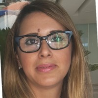 SOFIA SLIMANI