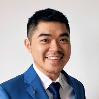 Edwin Pratama
